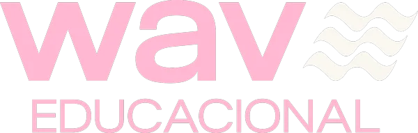 Objeto-Inteligente-de-Vetor1 Wav Educacional